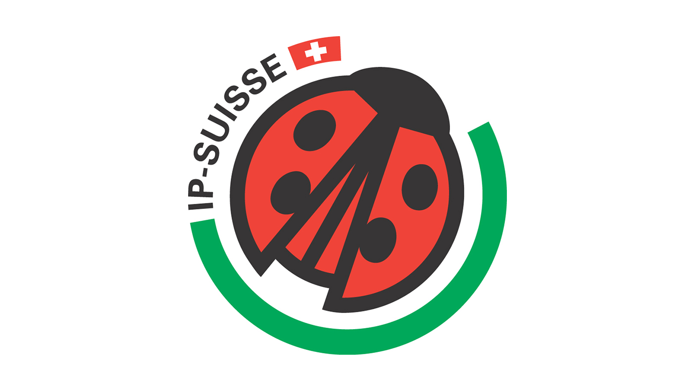 Logo IP-Suisse